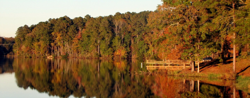 fotka 12 - Nad Strumykiem